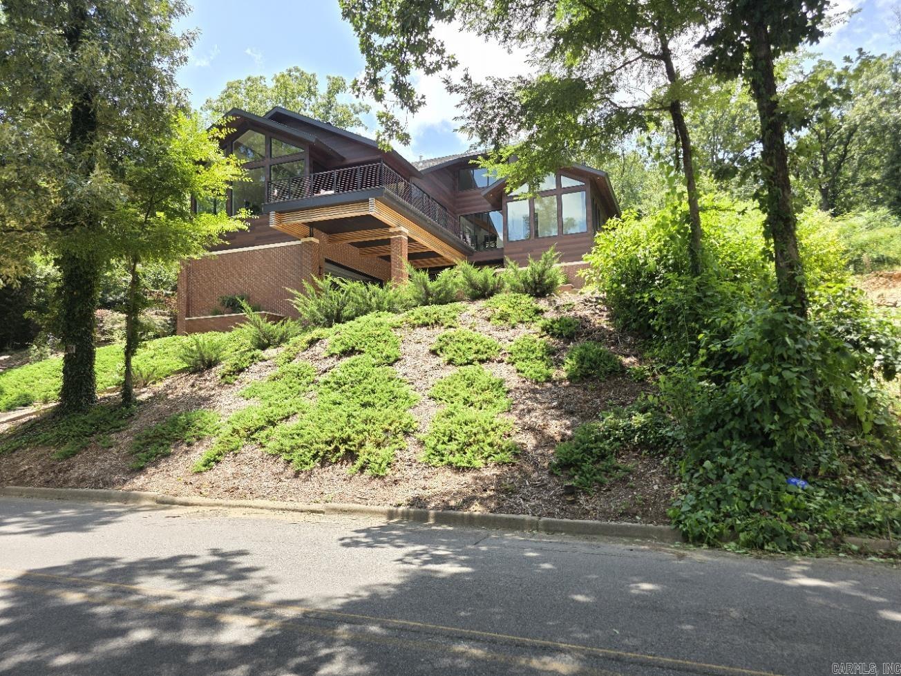 1920 Waterside Drive Property Photo 20