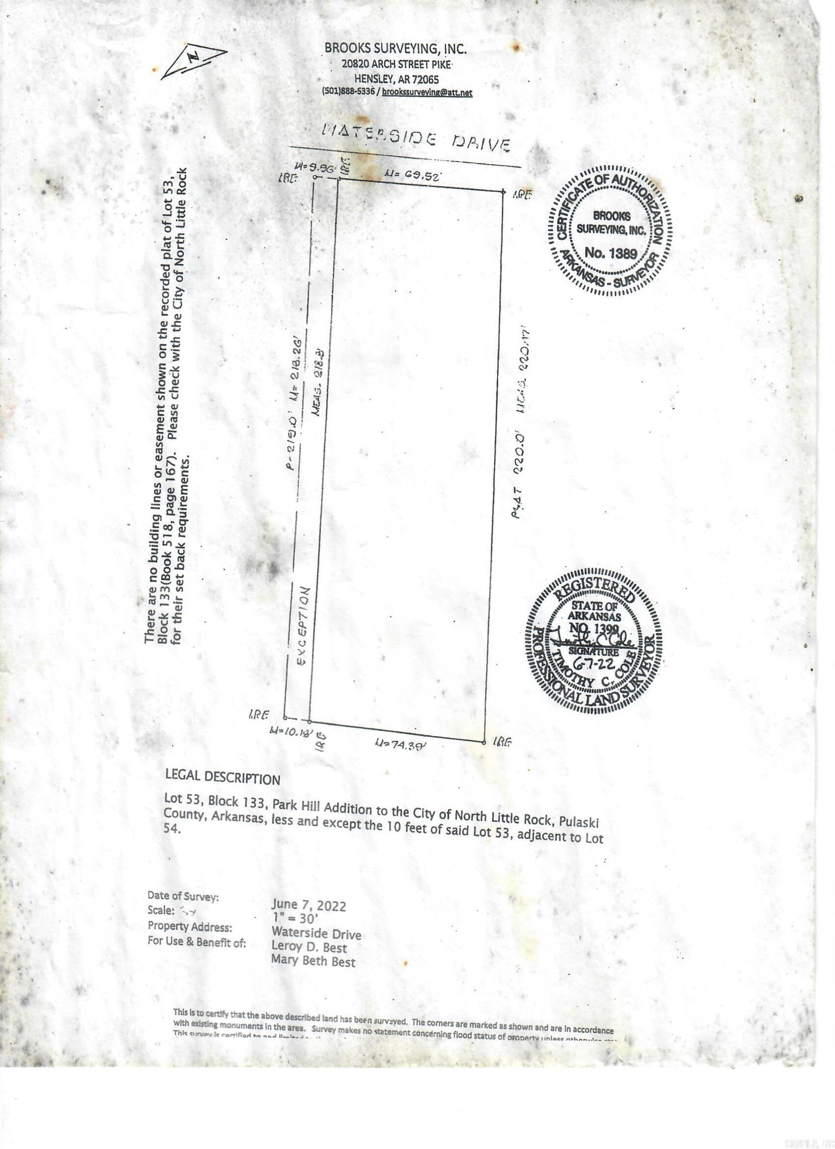1920 Waterside Drive Property Photo 21