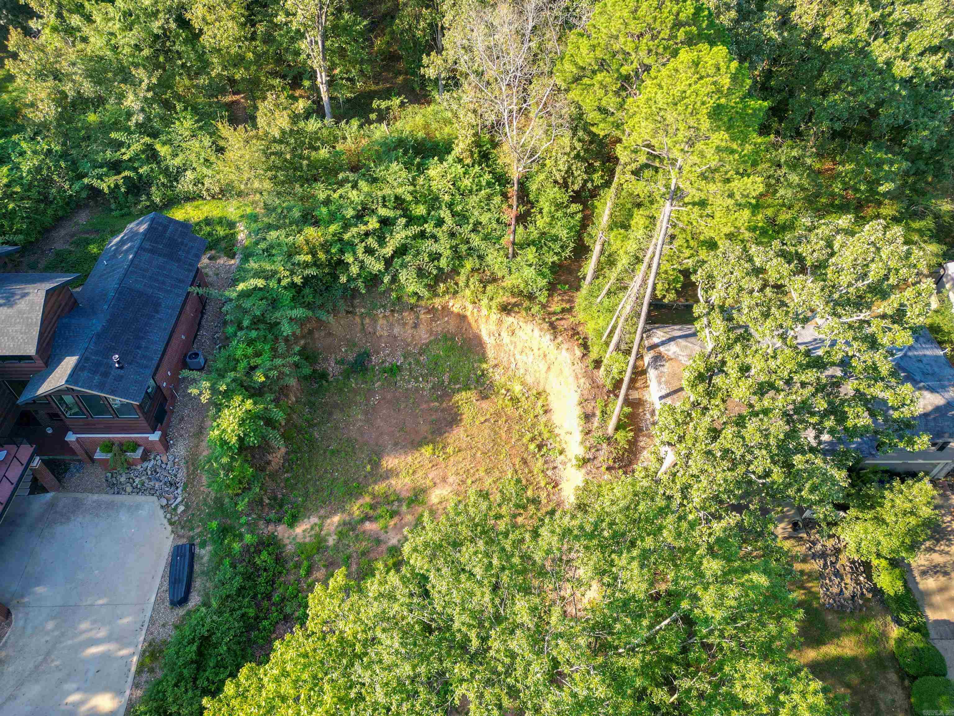 1920 Waterside Drive Property Photo 25