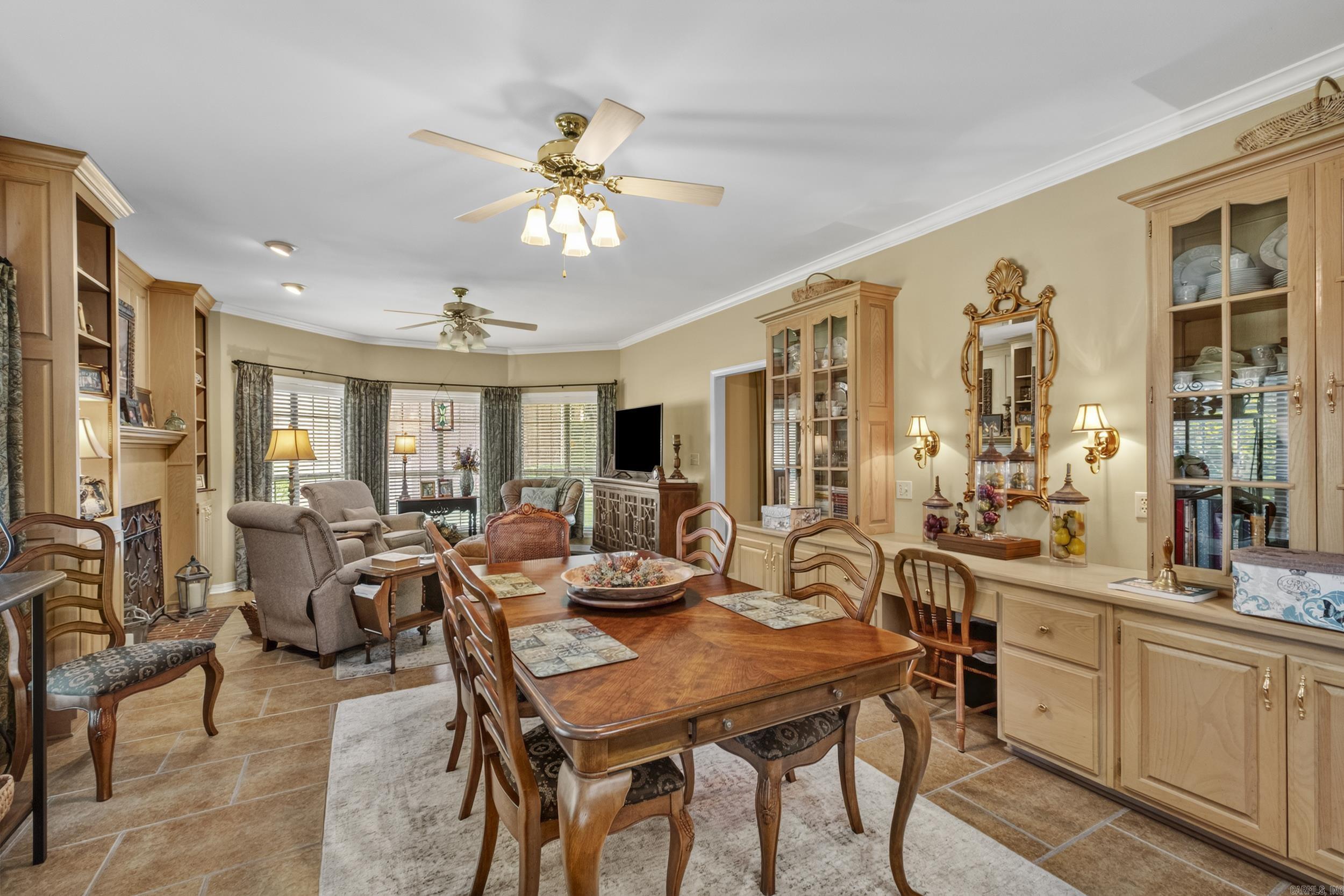 601 Live Oak Property Photo 19
