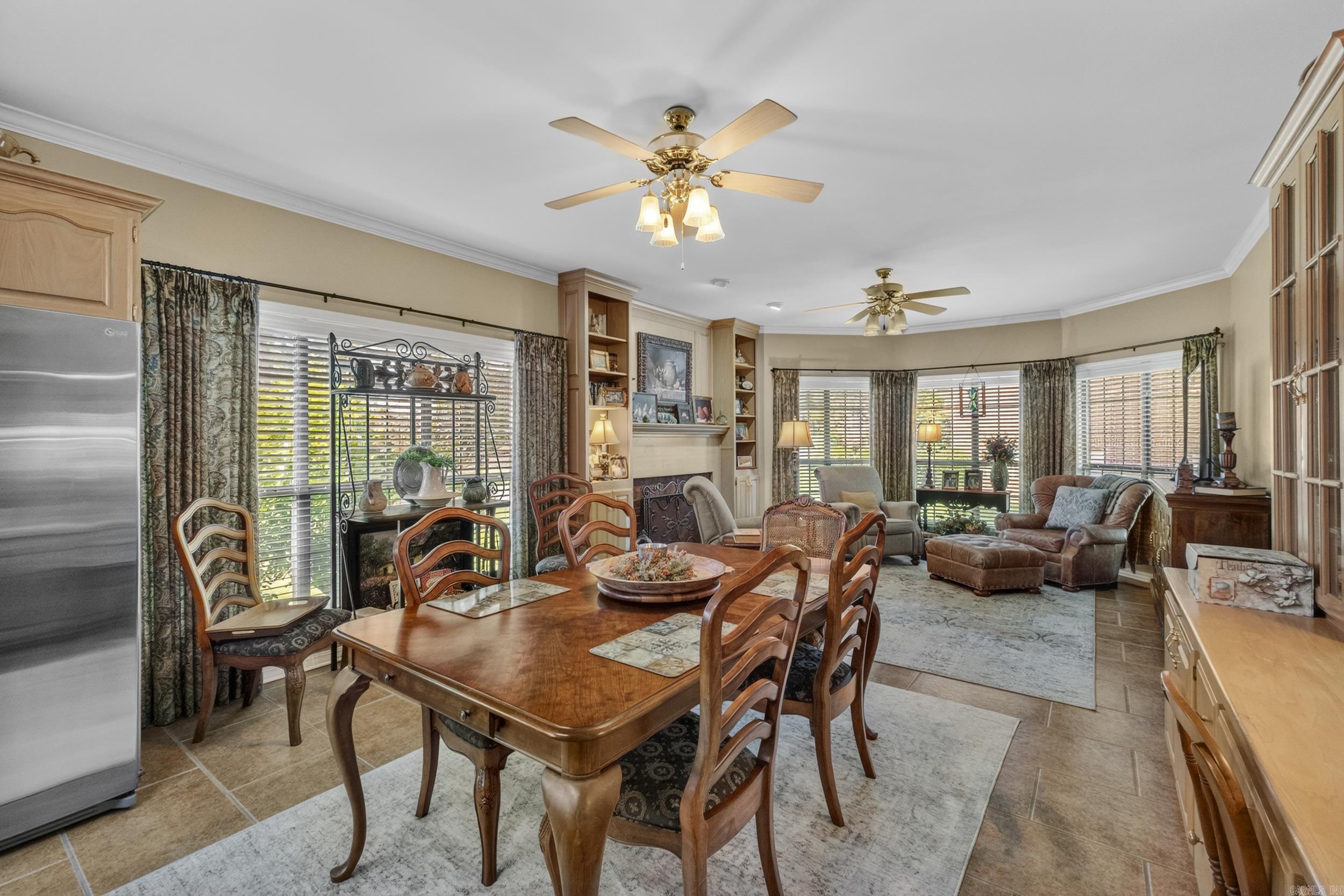 601 Live Oak Property Photo 20