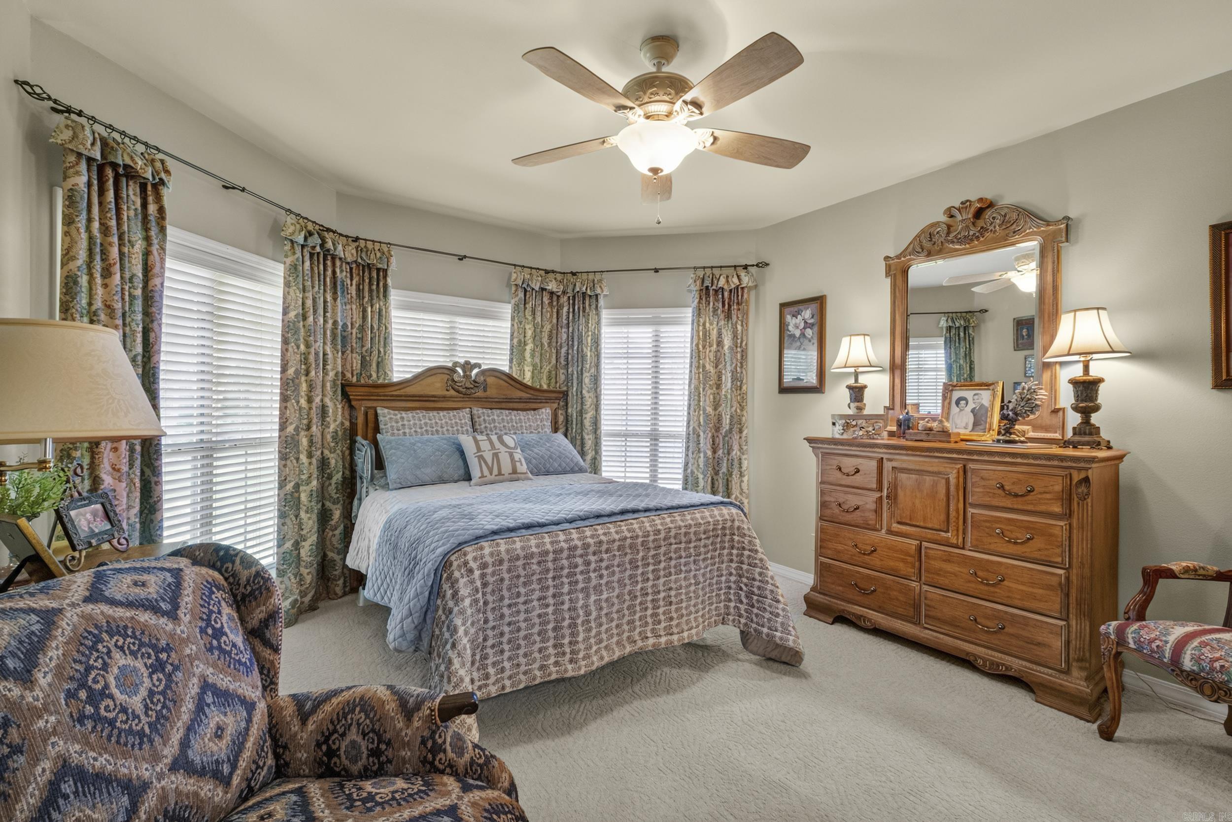 601 Live Oak Property Photo 21