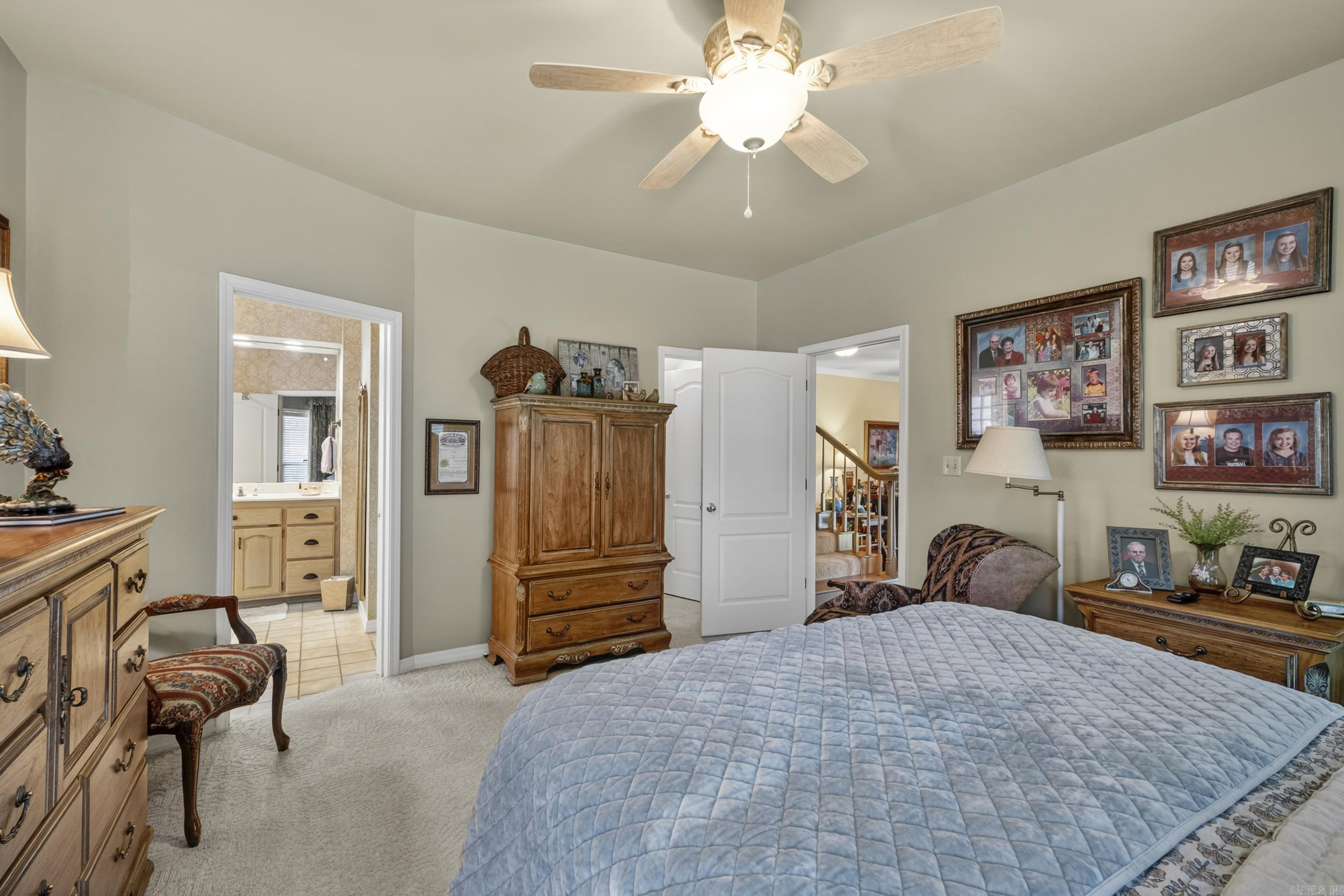 601 Live Oak Property Photo 22