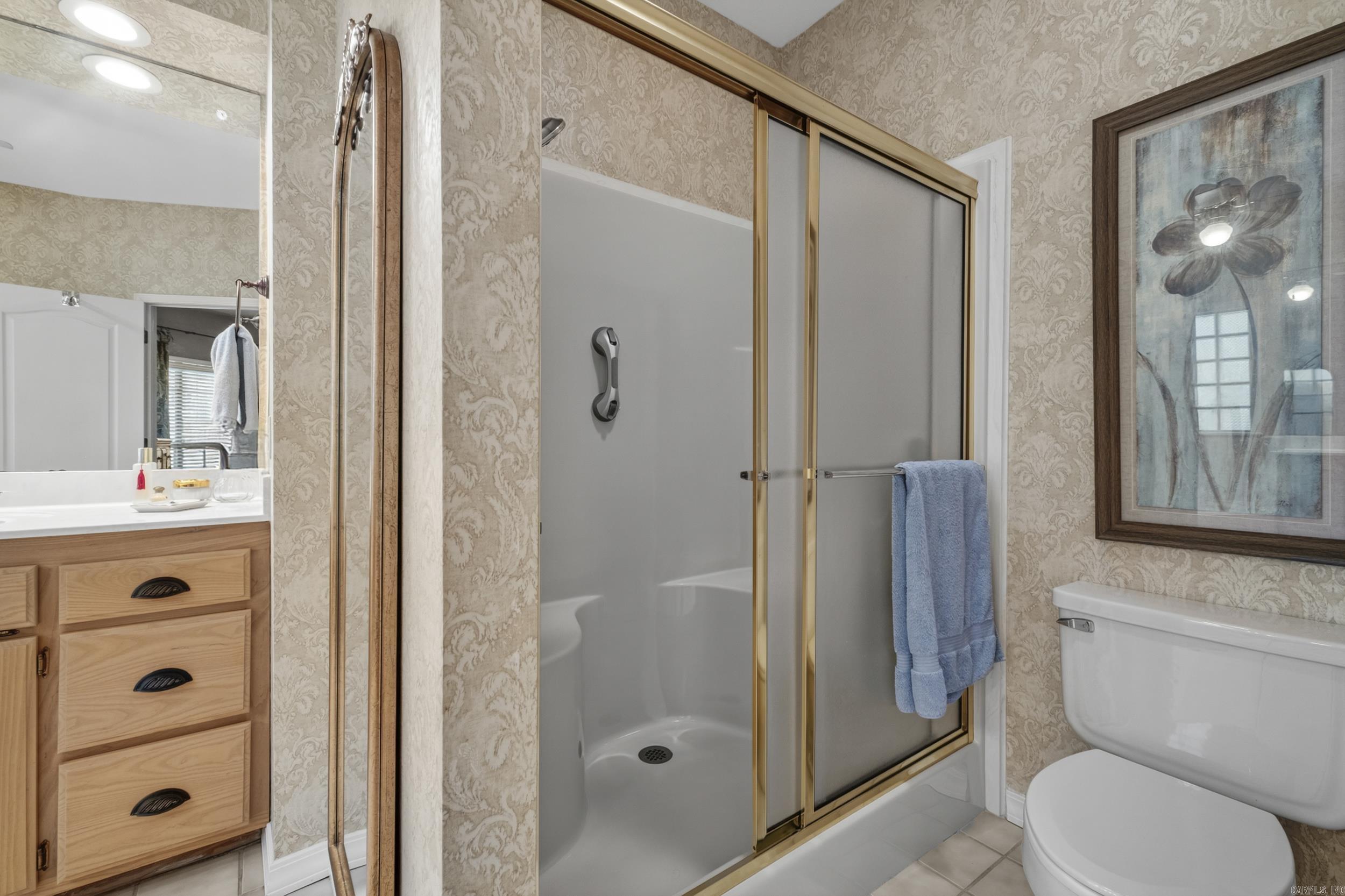 601 Live Oak Property Photo 25