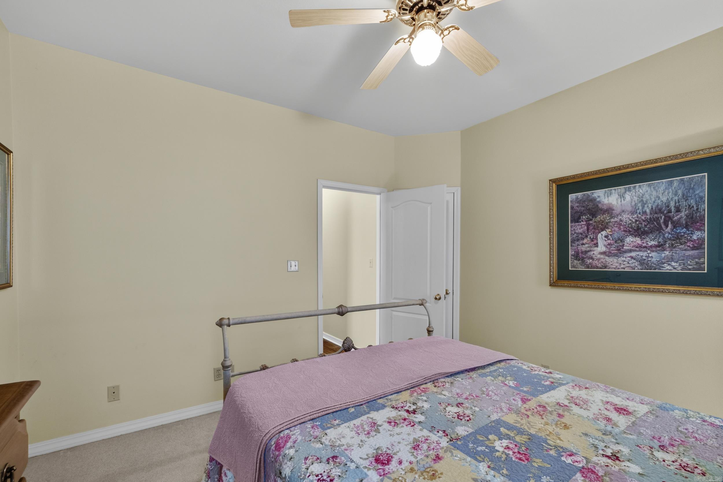 601 Live Oak Property Photo 28
