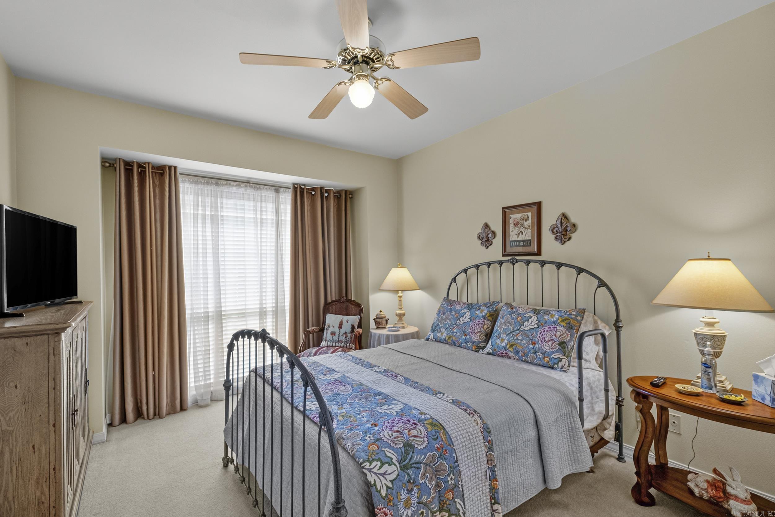 601 Live Oak Property Photo 29