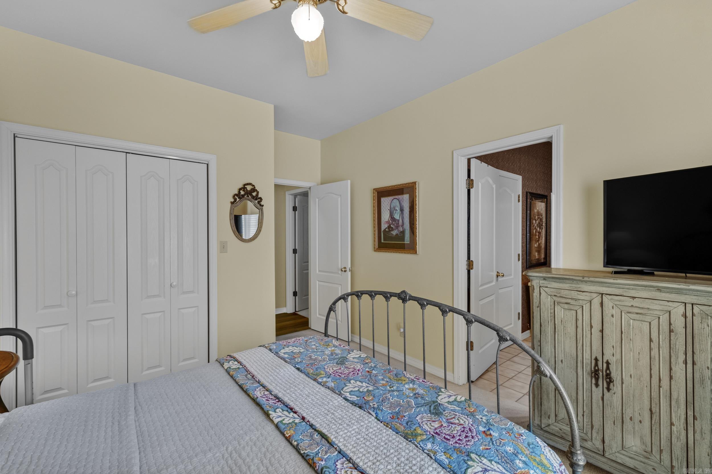 601 Live Oak Property Photo 30