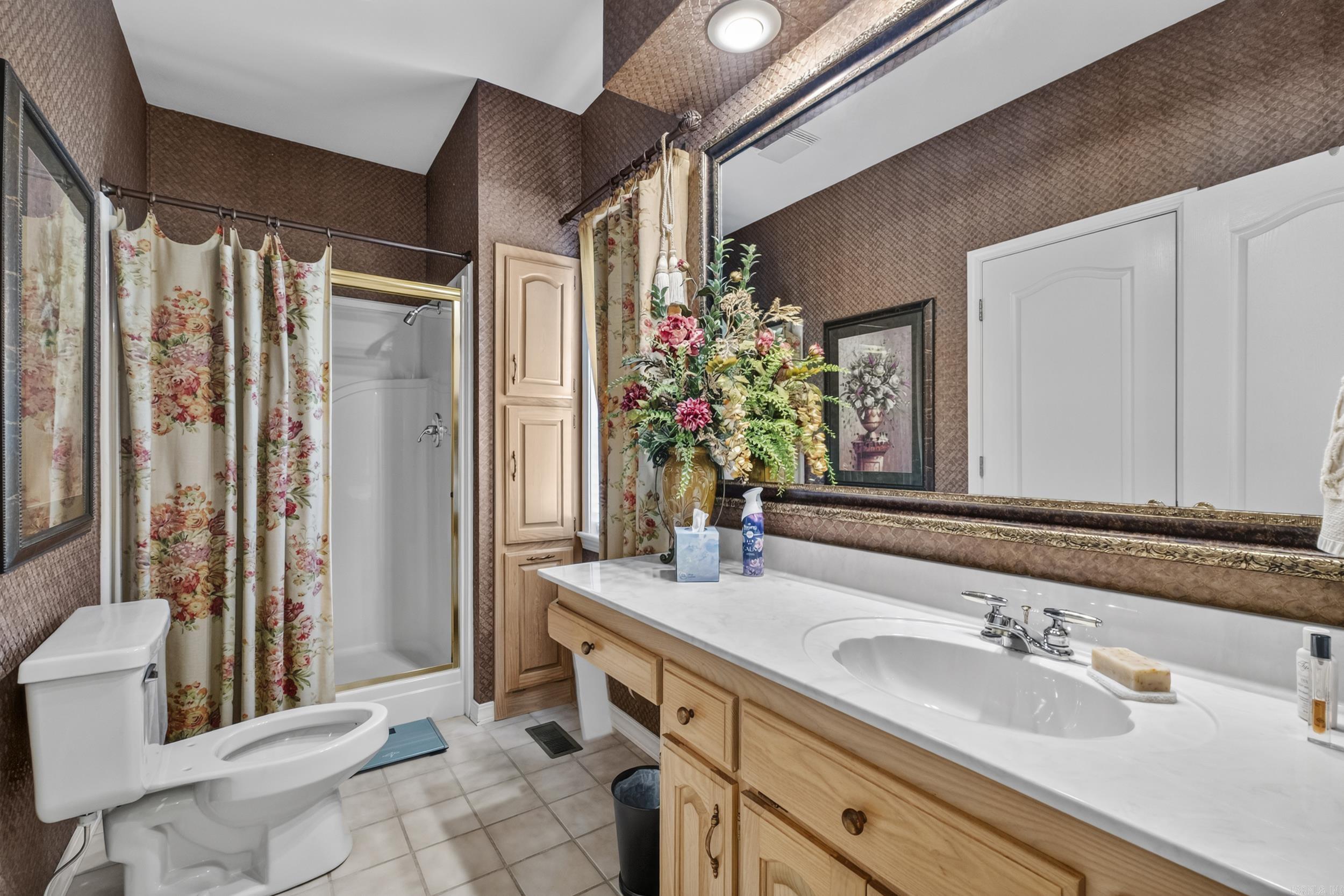 601 Live Oak Property Photo 31