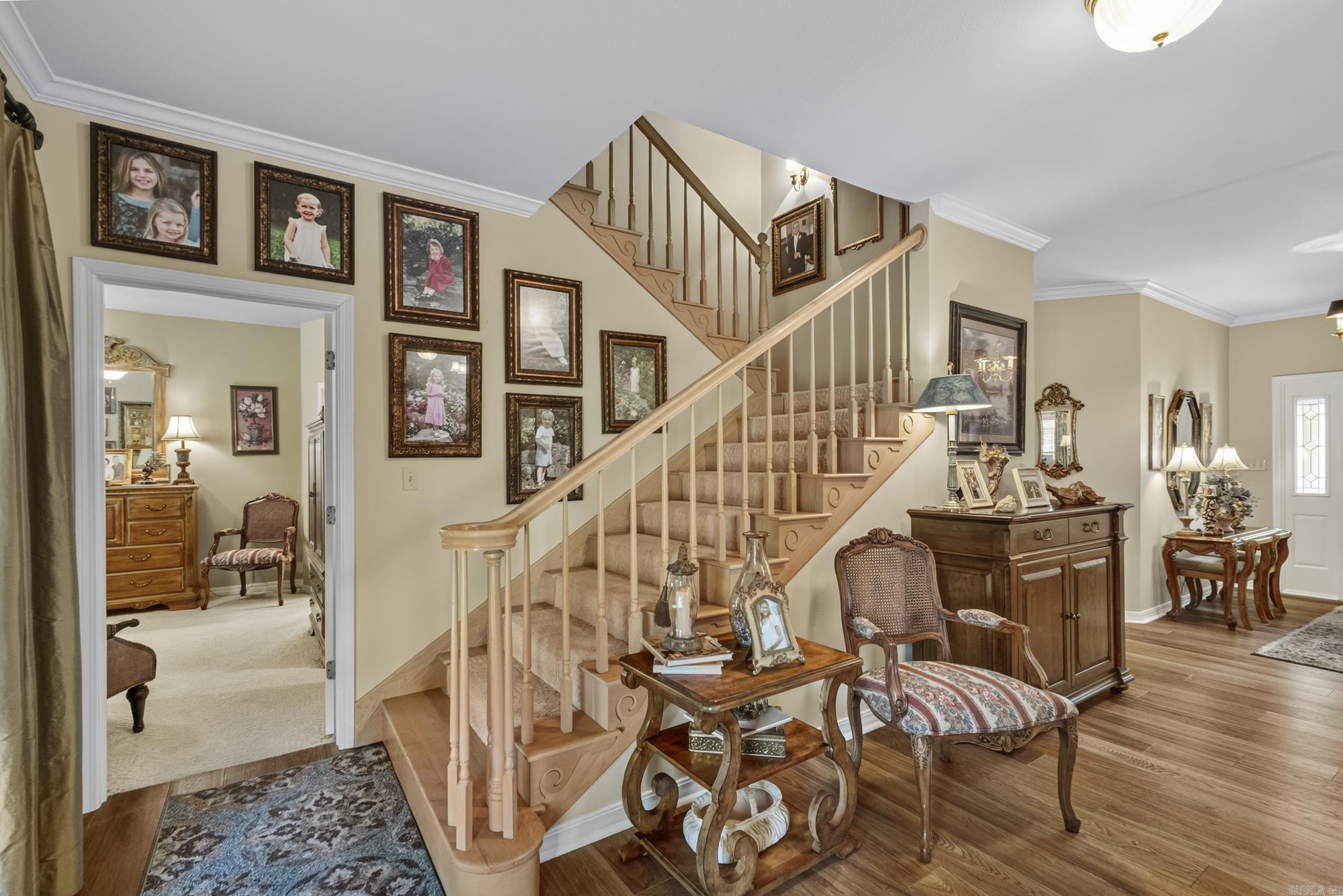 601 Live Oak Property Photo 32