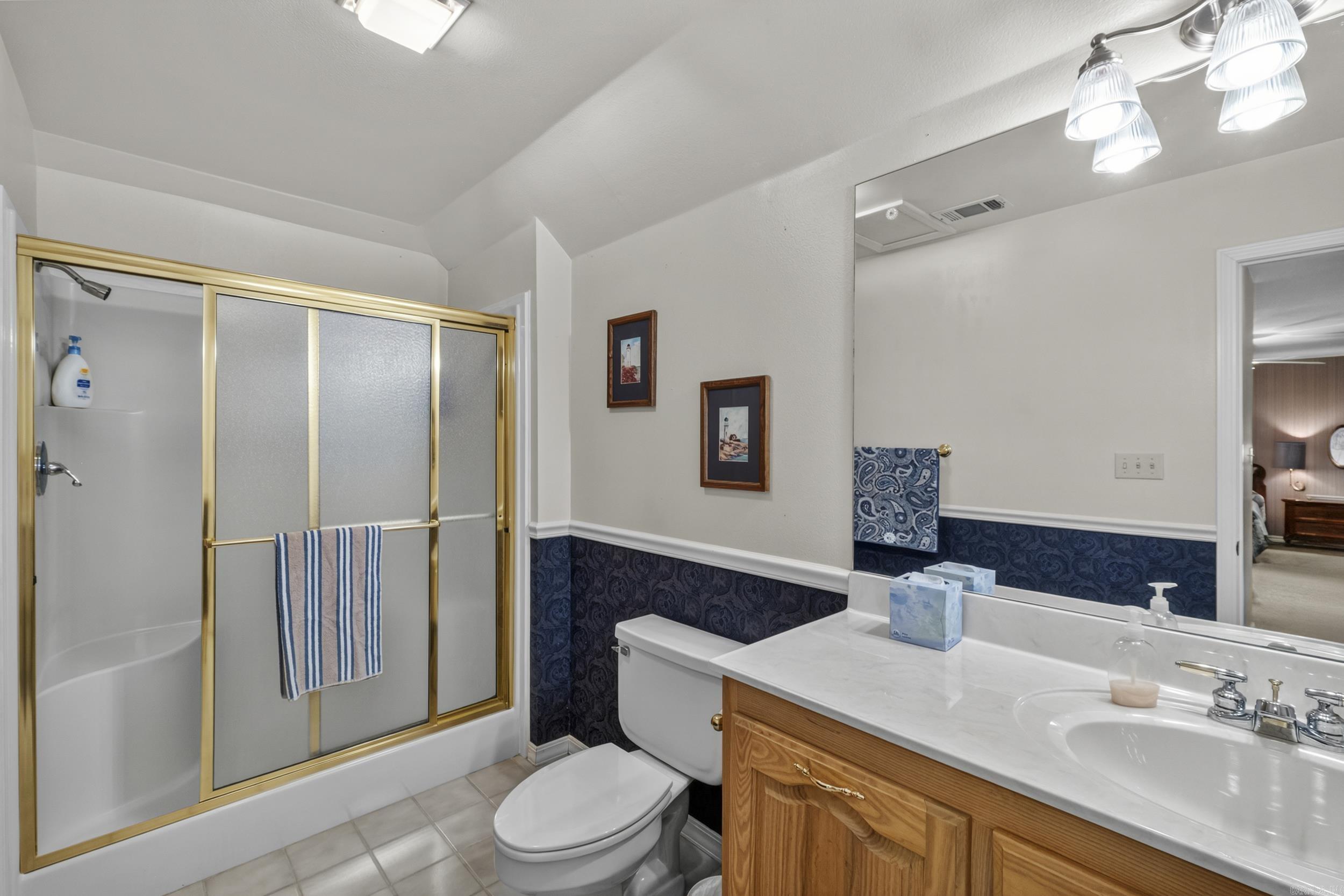 601 Live Oak Property Photo 38