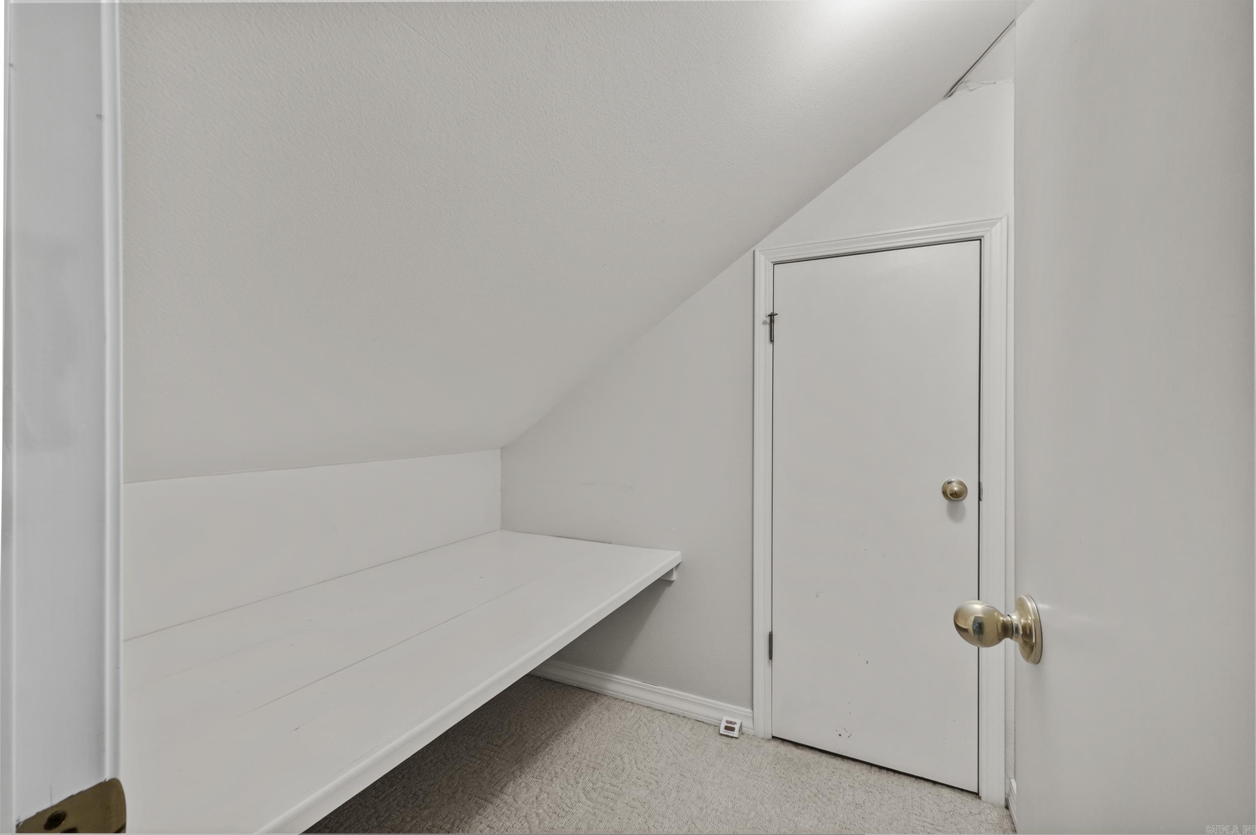 601 Live Oak Property Photo 39