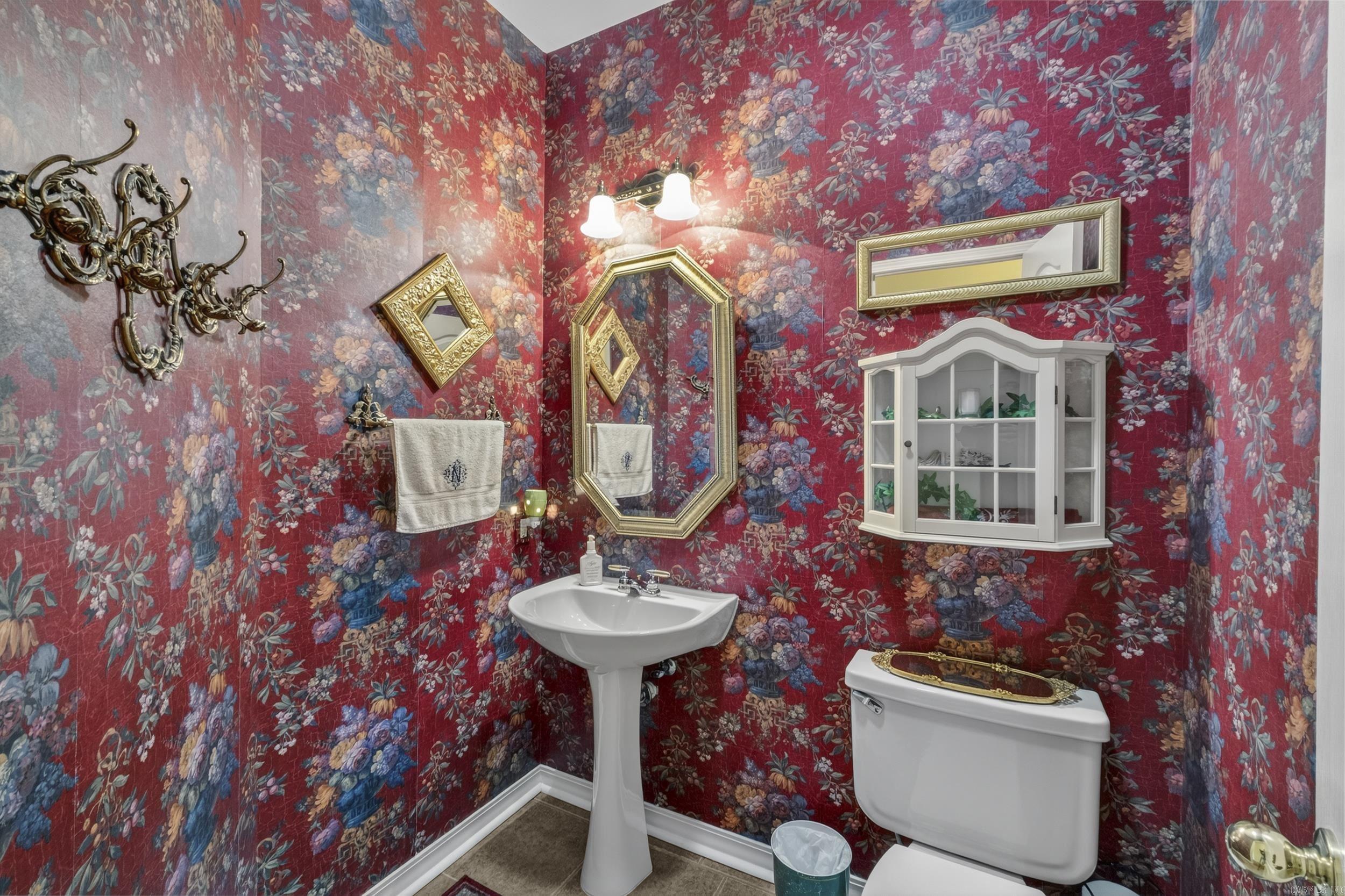 601 Live Oak Property Photo 41