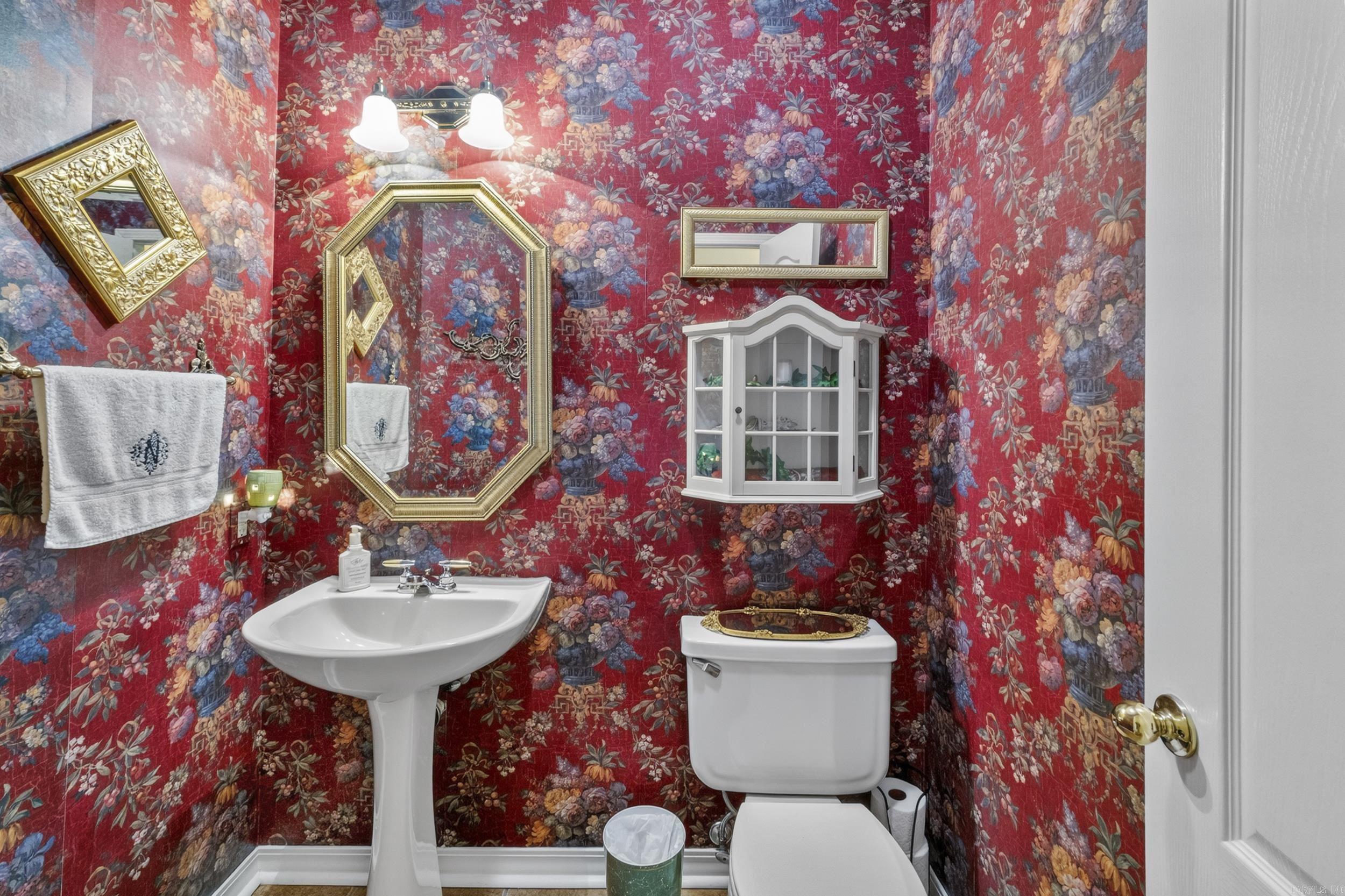 601 Live Oak Property Photo 42