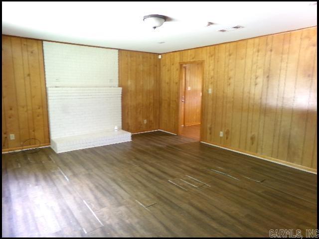 17024 Congo Ferndale Road Property Photo 3
