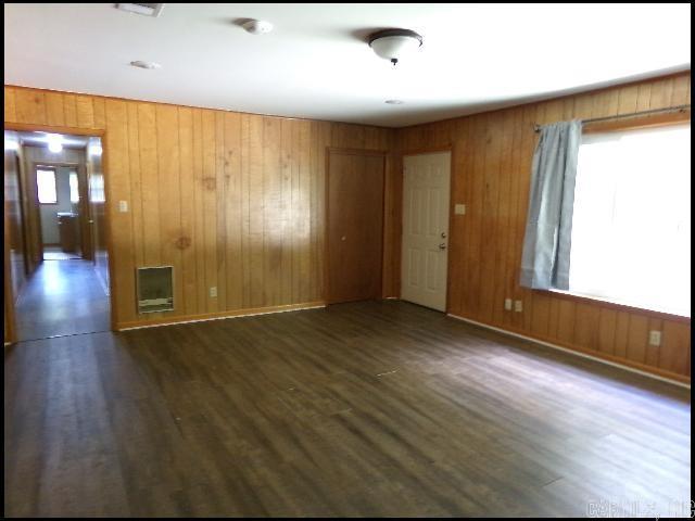 17024 Congo Ferndale Road Property Photo 4