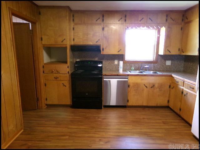 17024 Congo Ferndale Road Property Photo 5