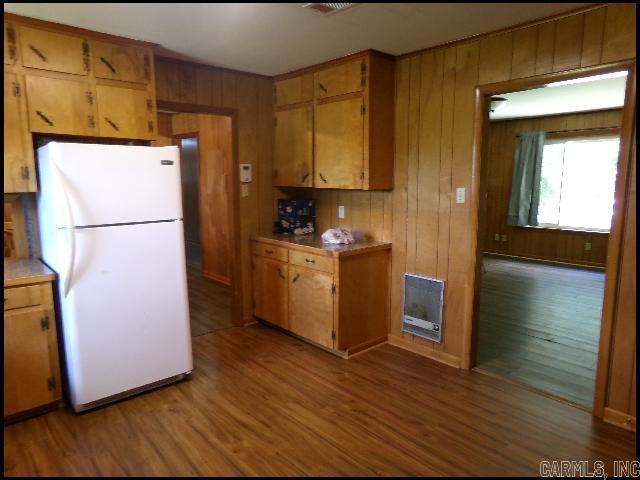 17024 Congo Ferndale Road Property Photo 6