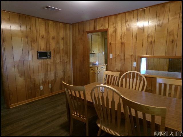 17024 Congo Ferndale Road Property Photo 7