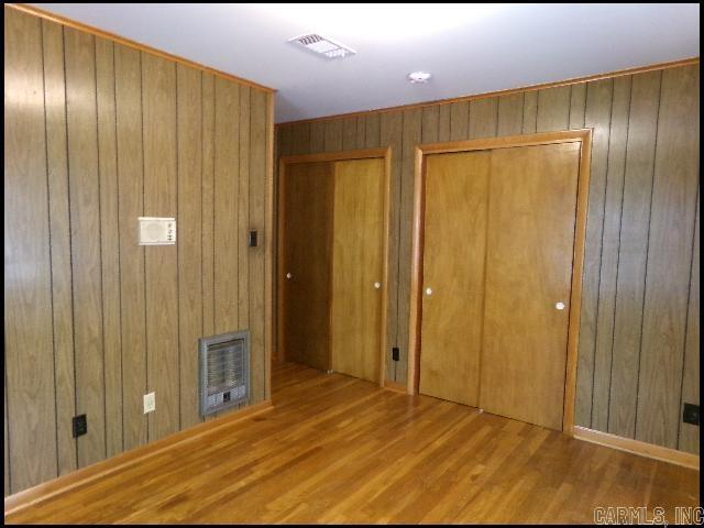 17024 Congo Ferndale Road Property Photo 8