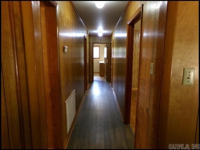 17024 Congo Ferndale Road Property Photo 9