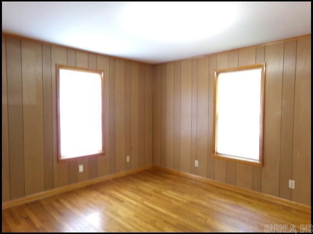 17024 Congo Ferndale Road Property Photo 10