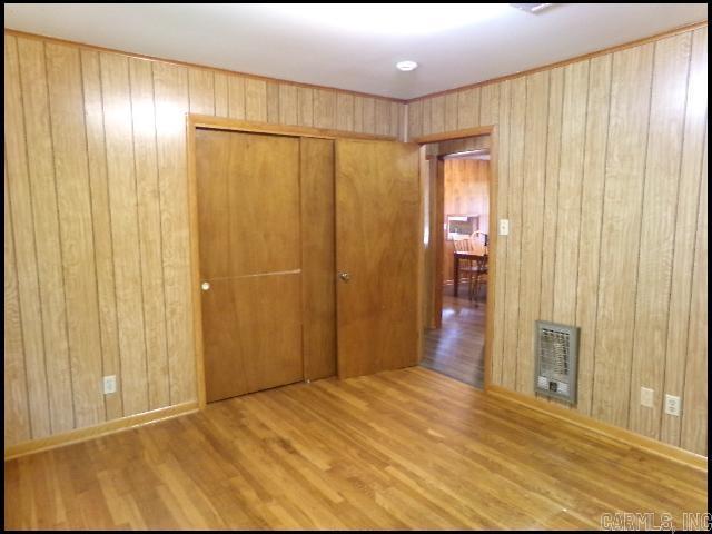 17024 Congo Ferndale Road Property Photo 11