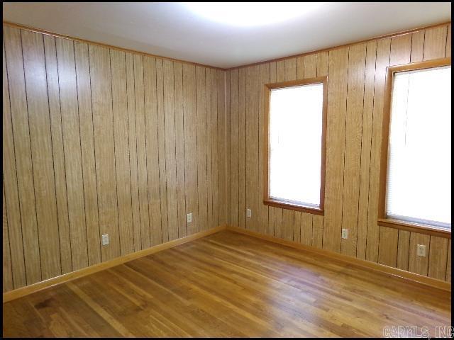 17024 Congo Ferndale Road Property Photo 12