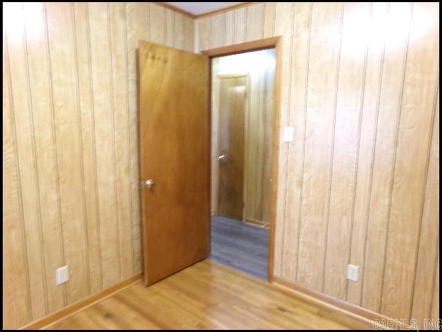 17024 Congo Ferndale Road Property Photo 13