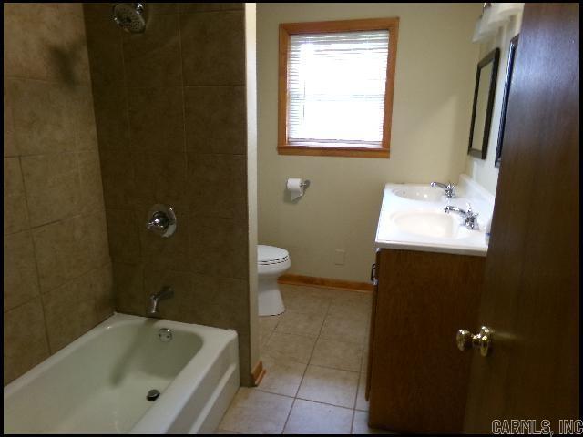 17024 Congo Ferndale Road Property Photo 14