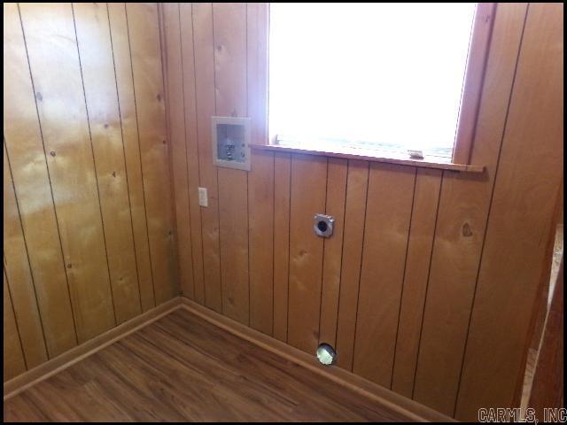 17024 Congo Ferndale Road Property Photo 15