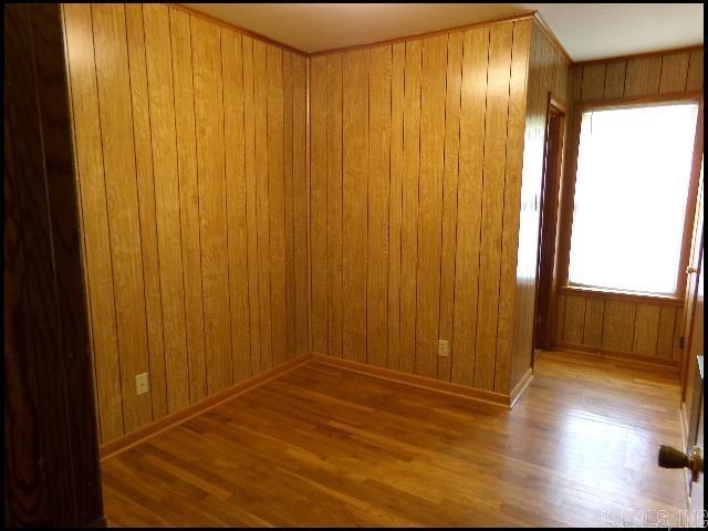 17024 Congo Ferndale Road Property Photo 16