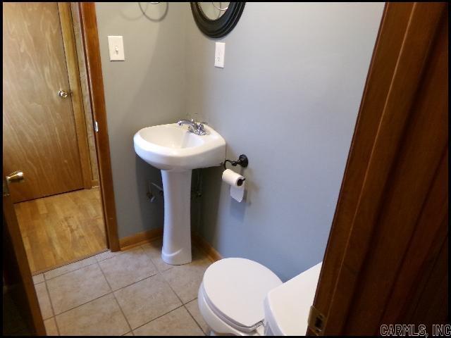 17024 Congo Ferndale Road Property Photo 17