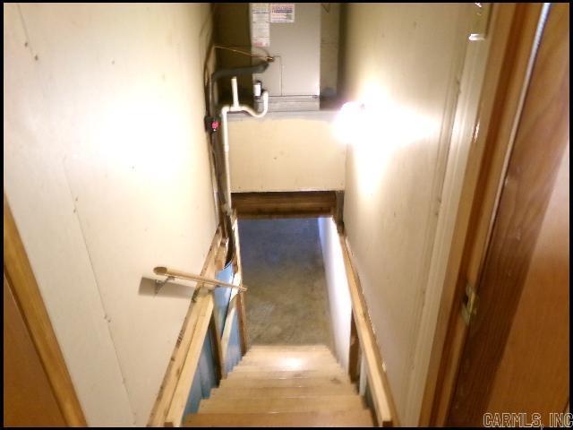 17024 Congo Ferndale Road Property Photo 18