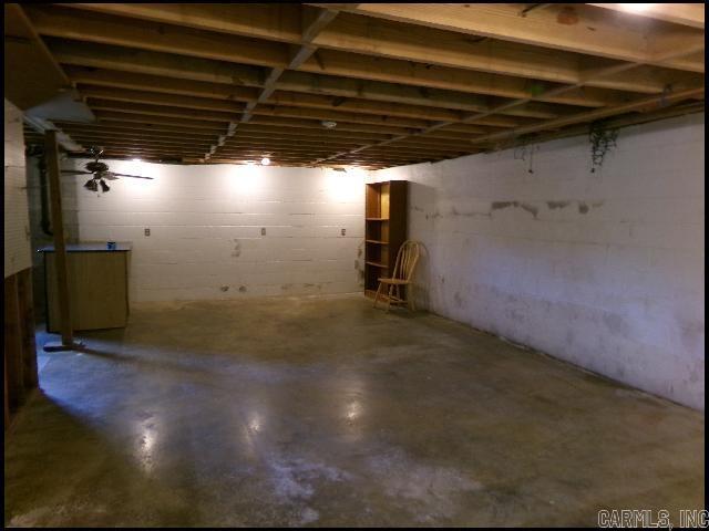 17024 Congo Ferndale Road Property Photo 19