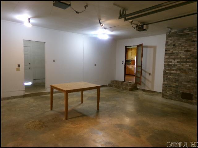 17024 Congo Ferndale Road Property Photo 20