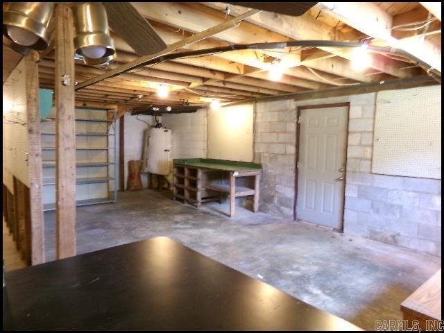 17024 Congo Ferndale Road Property Photo 21