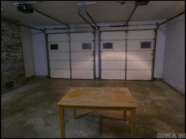 17024 Congo Ferndale Road Property Photo 22
