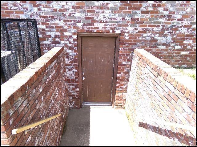 17024 Congo Ferndale Road Property Photo 23