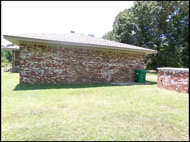 17024 Congo Ferndale Road Property Photo 24