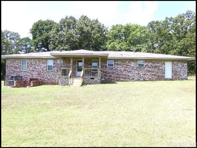 17024 Congo Ferndale Road Property Photo 25