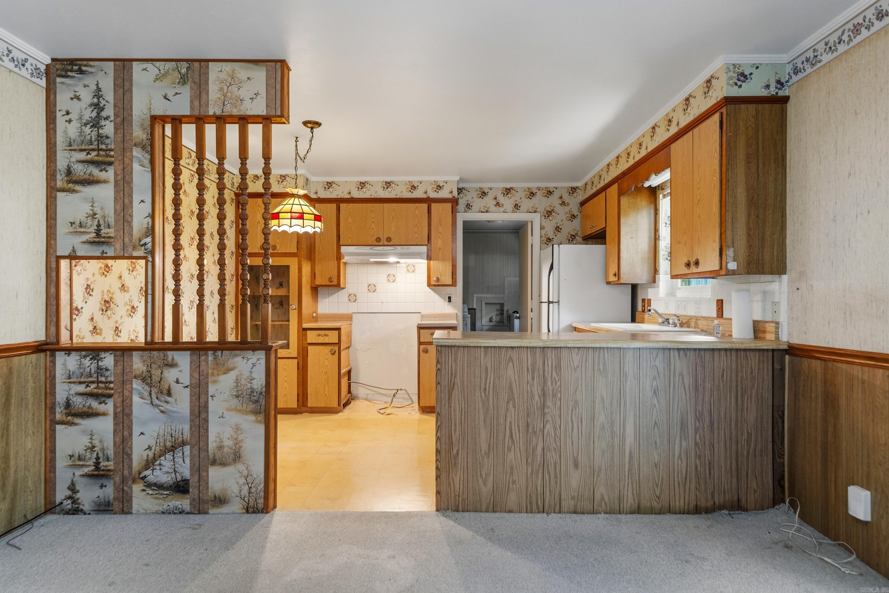 102 Dahlia St Property Photo 11