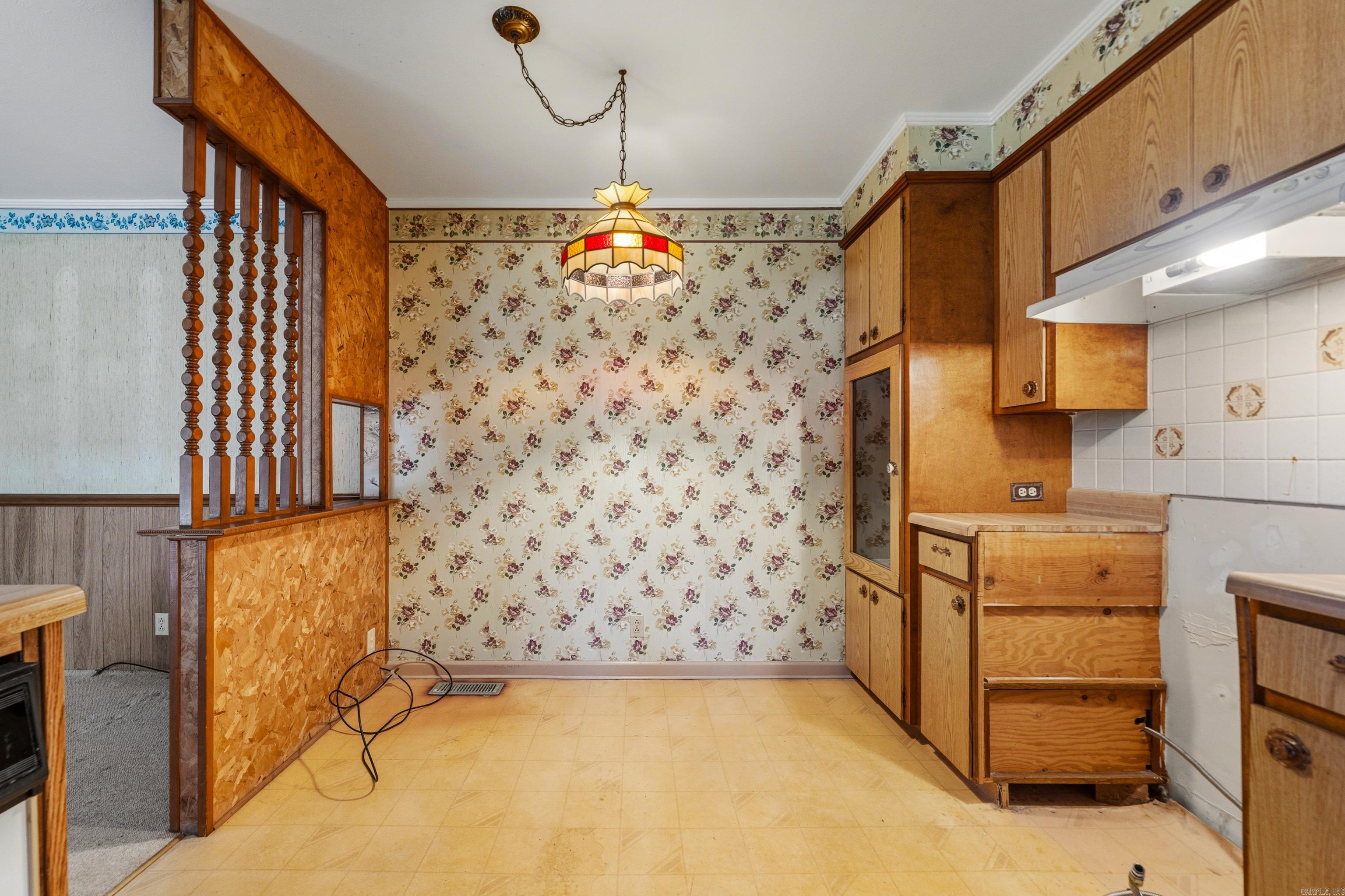 102 Dahlia St Property Photo 15