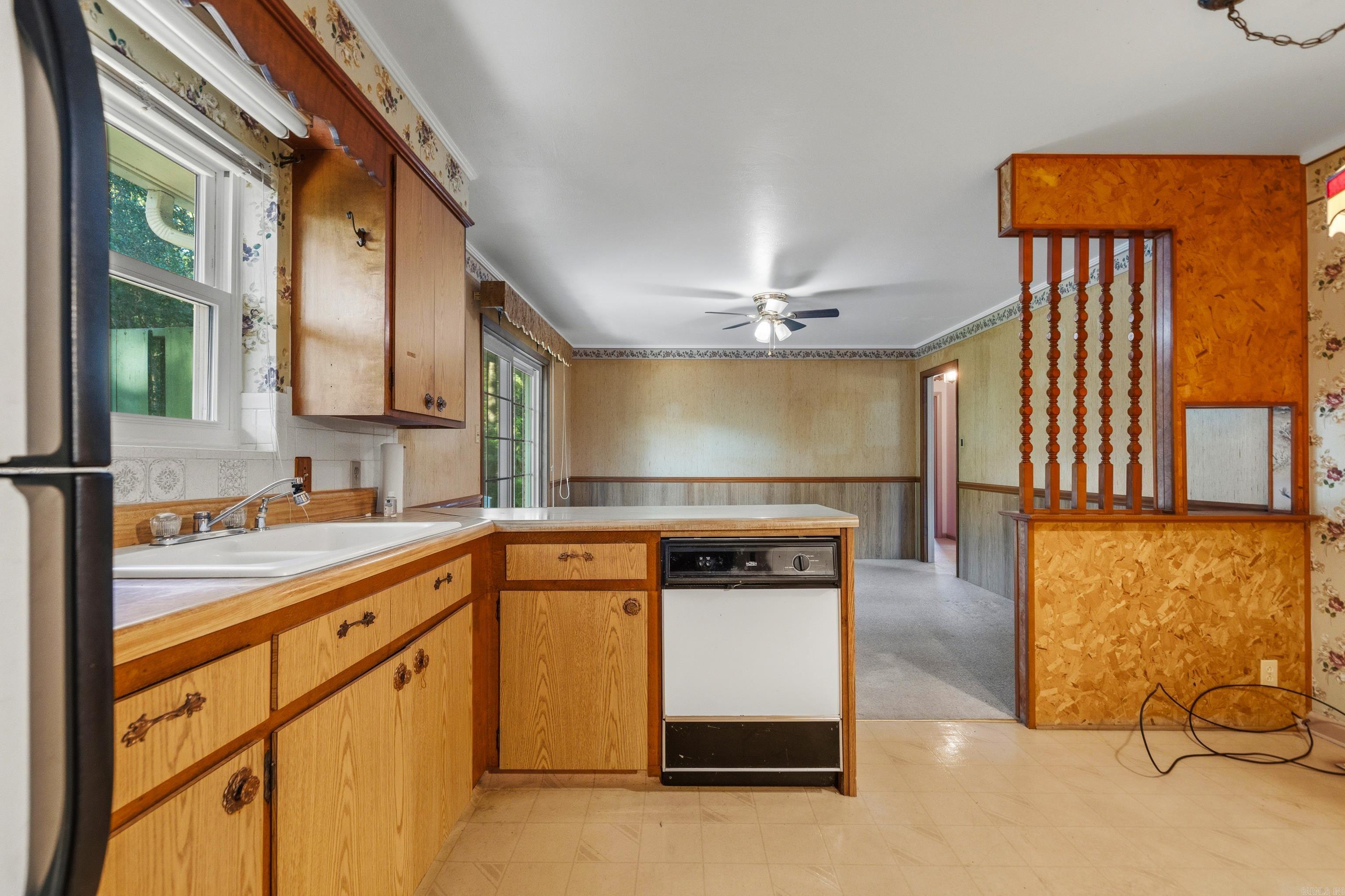 102 Dahlia St Property Photo 16