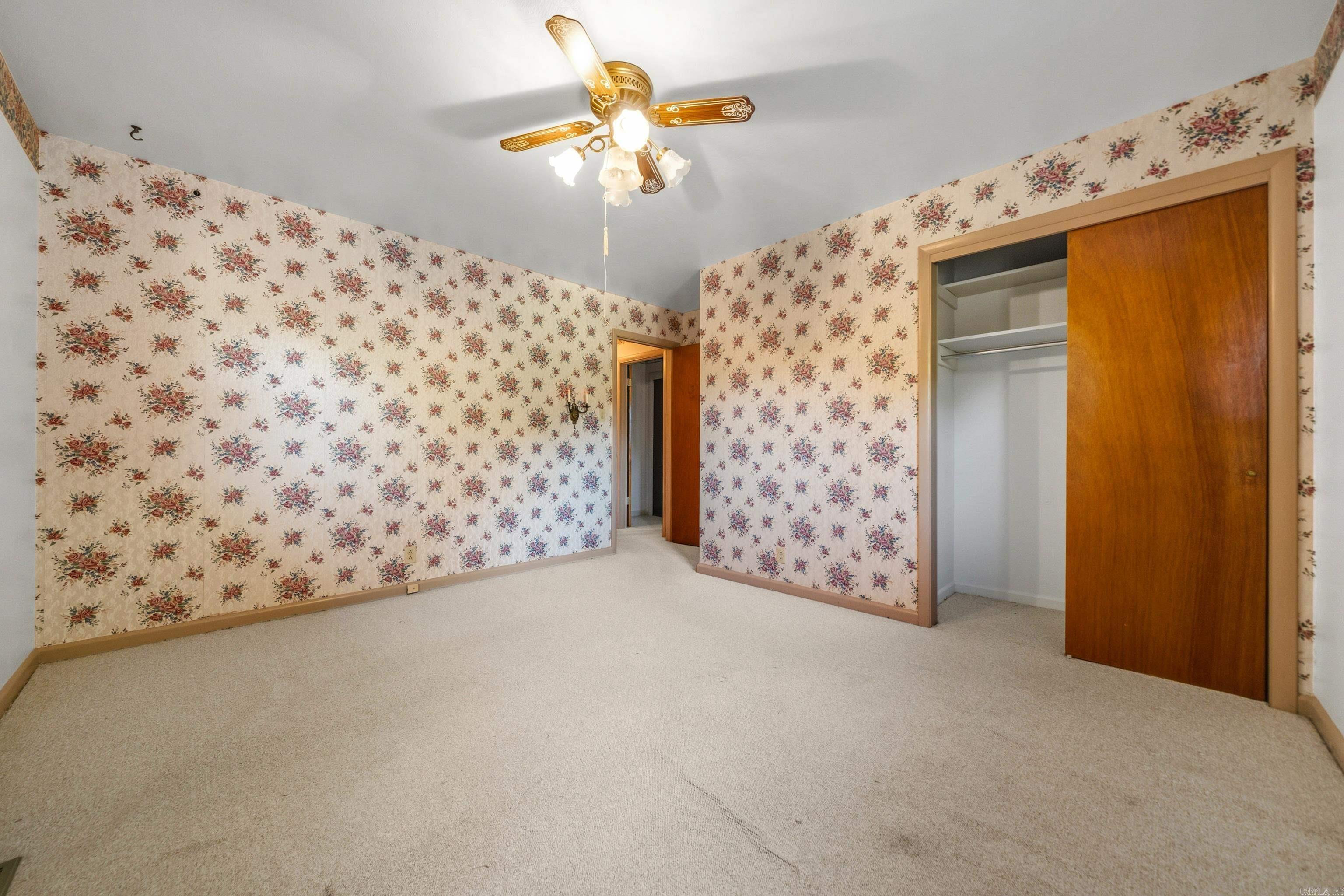 102 Dahlia St Property Photo 24
