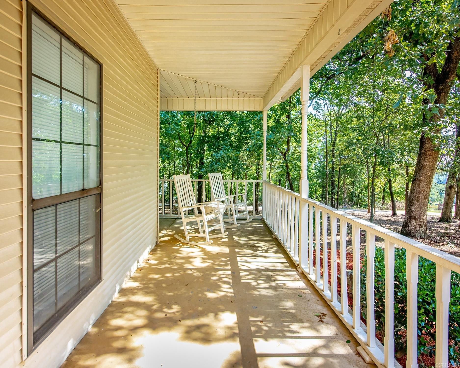 123 Wild Plum Drive Property Photo 7