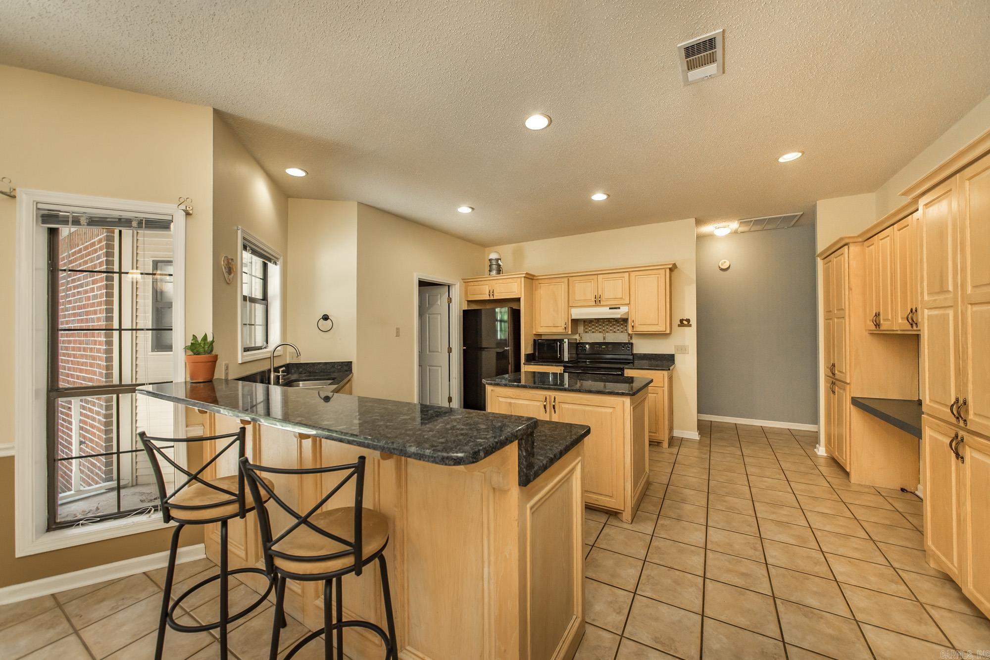 123 Wild Plum Drive Property Photo 11