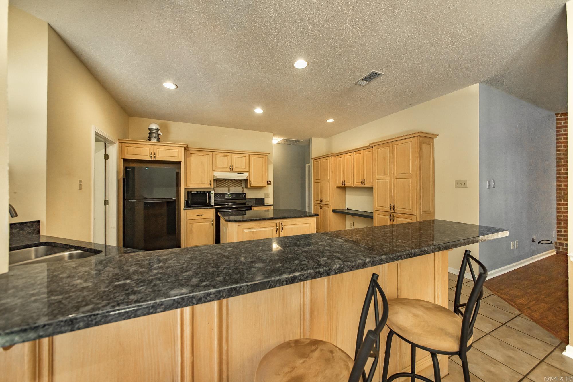 123 Wild Plum Drive Property Photo 12
