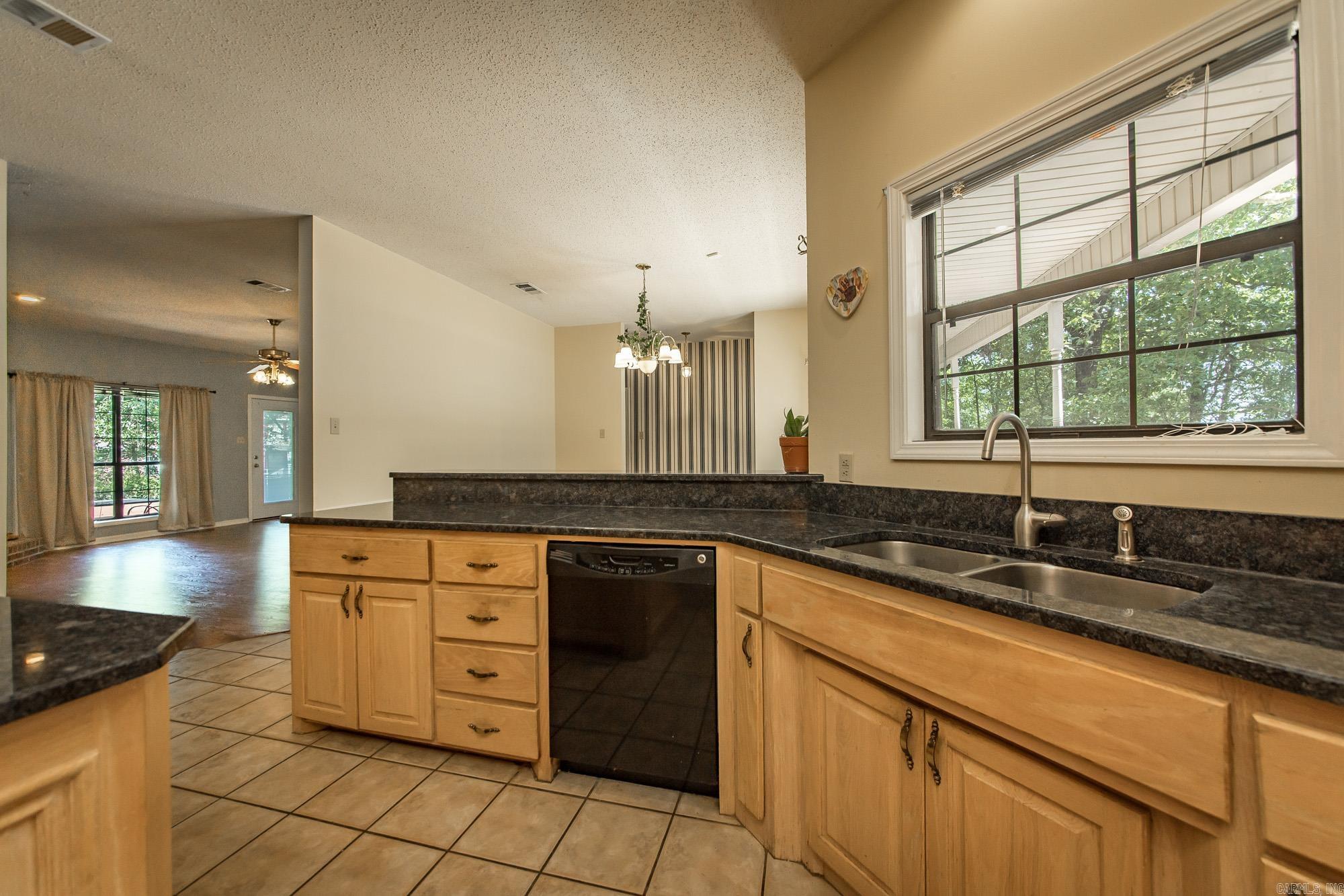 123 Wild Plum Drive Property Photo 15