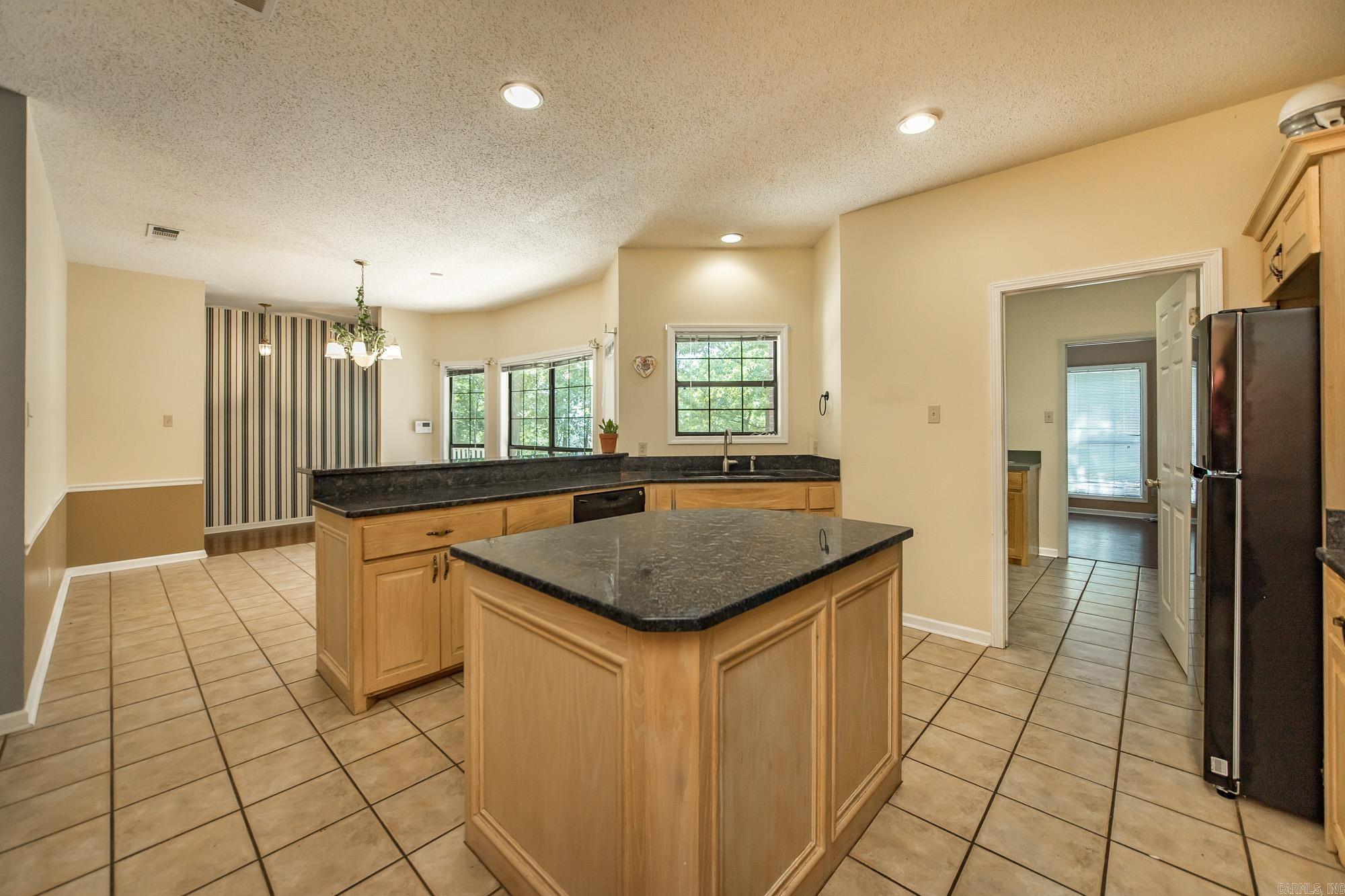 123 Wild Plum Drive Property Photo 16