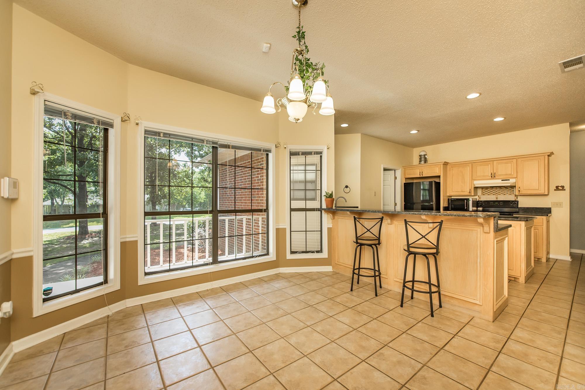 123 Wild Plum Drive Property Photo 17